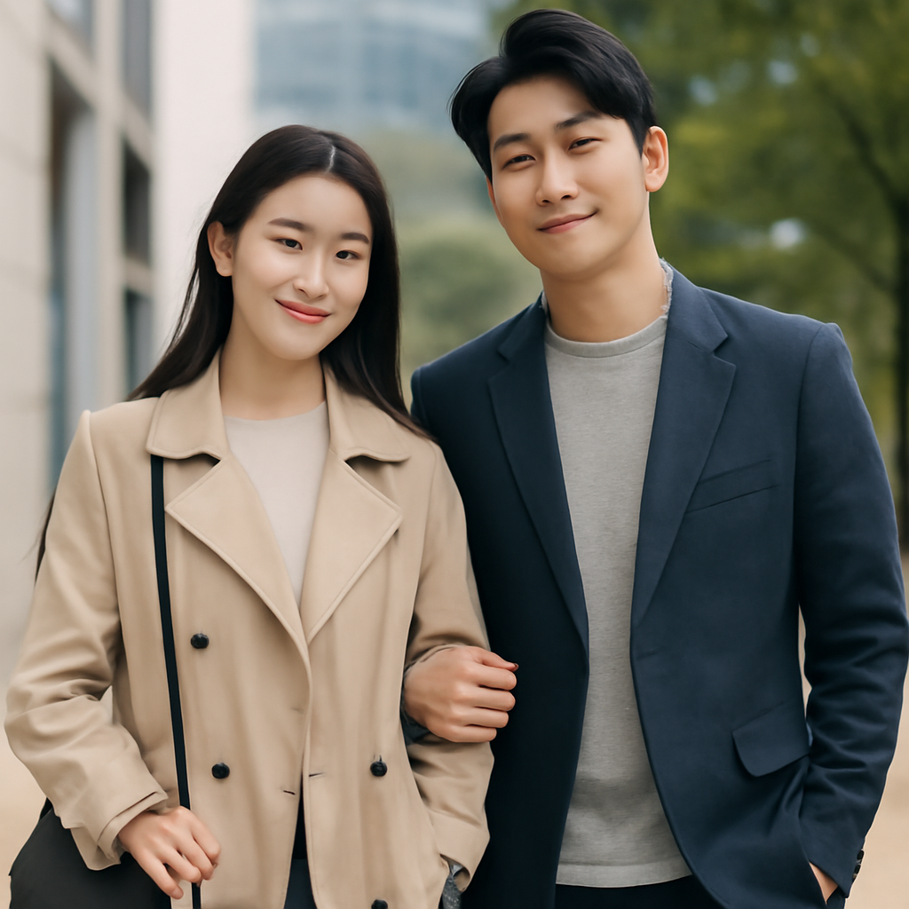 데이트패션 대표 이미지